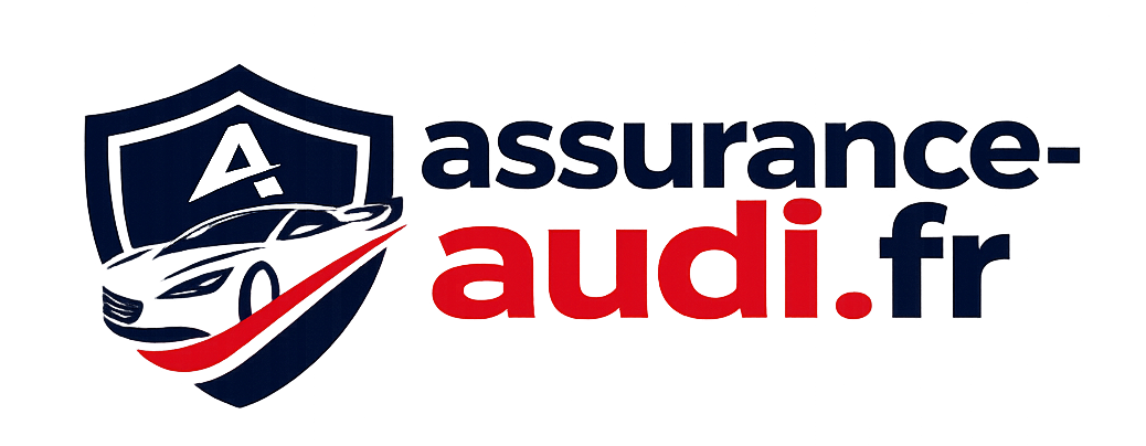 Assurance Audi